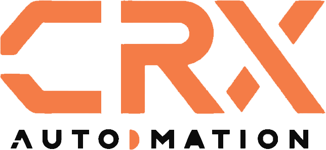 sticky brand-logo